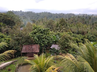 Photos of Warung Purnama