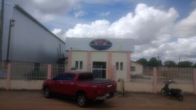 Photos of IGREJA BATISTA MEMORIAL EM BOA VISTA