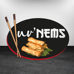 Photo n°3 de Vuv'Nems à Vézelois (Restauration rapide)