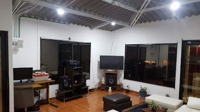 Photos of CAPRECOL COMPANY S.A.S casas prefabricadas