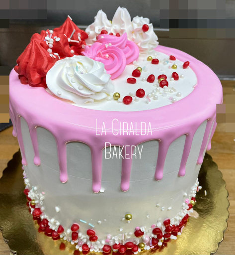 La Giralda Bakery - Thumbnail