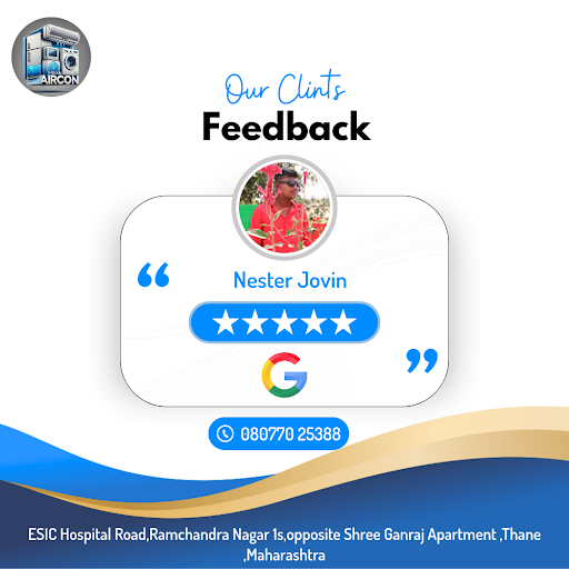 Customer Love post image