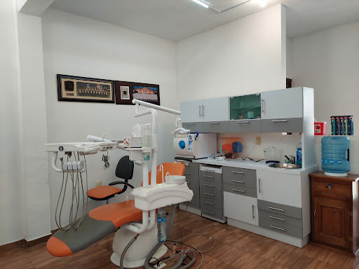 DENTMART - Mexico