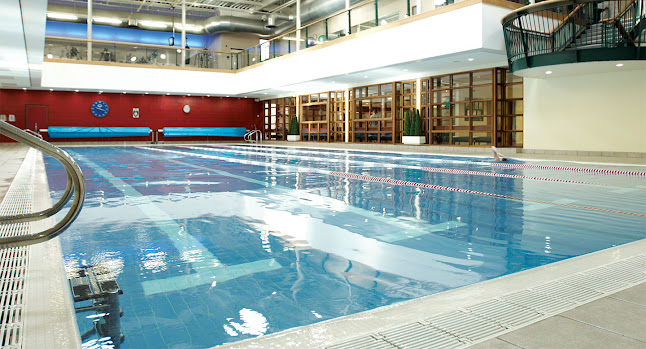Lockmeadow Leisure Complex, Barker Rd, Maidstone ME16 8LW, United Kingdom