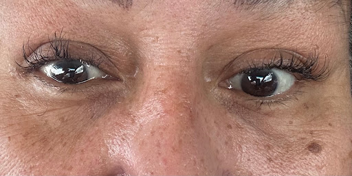 Solarium Spa & Salon
