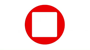 Photo n°2 de Dupont expertise immobilier Reims à Reims (Agence immobilière)