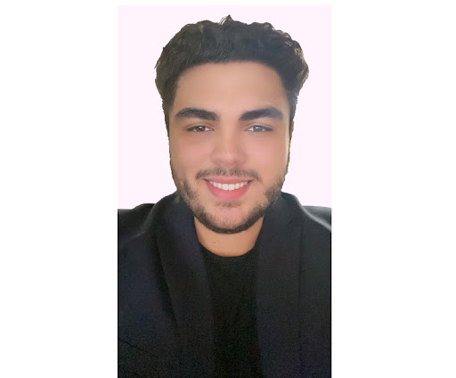 Sean Lynch - EXP Realty Gallery - United States