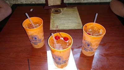 Photos of Palace Saloon