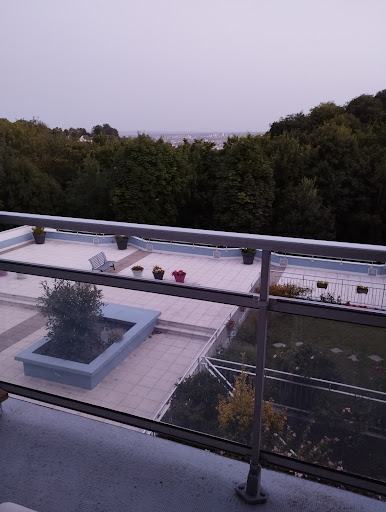 Photo de Les Jardins d' ARCADIE