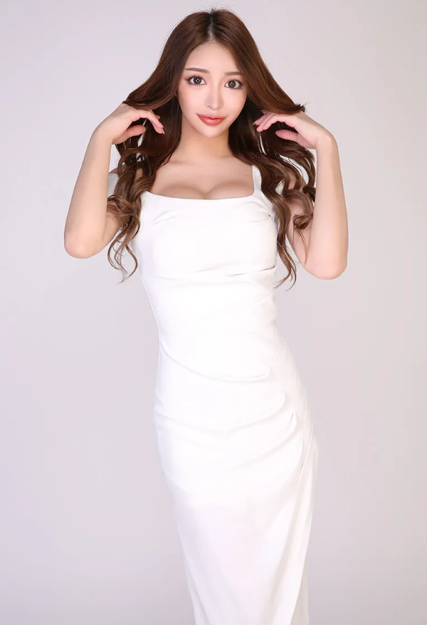 キャバクラ Club Partheno 北新地