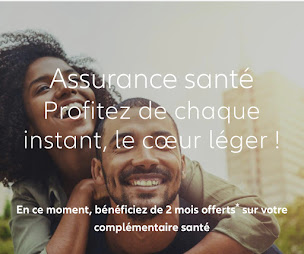 Photo n°10 de Allianz Assurance HENIN BEAUMONT - Christophe FLOURS à Hénin-Beaumont (Compagnie d'assurance moto)