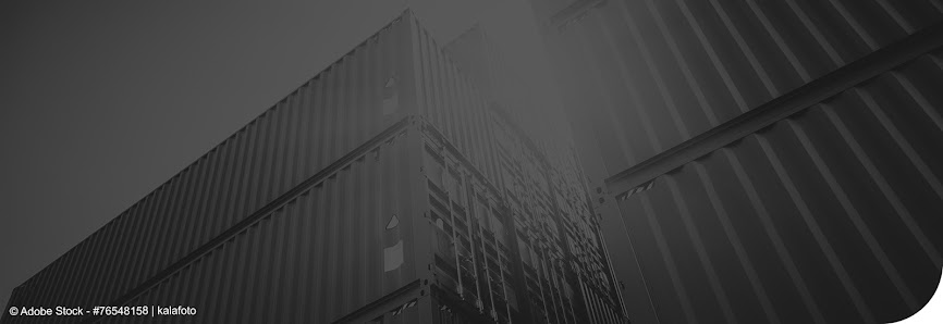 Lames Container Belinger Str. 71, 54516 Wittlich, Deutschland