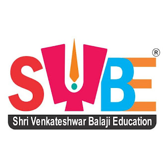 Af1qipplkchk3gpt3bies2ot Gpppsnimf08ruppjjwt=s338 K No