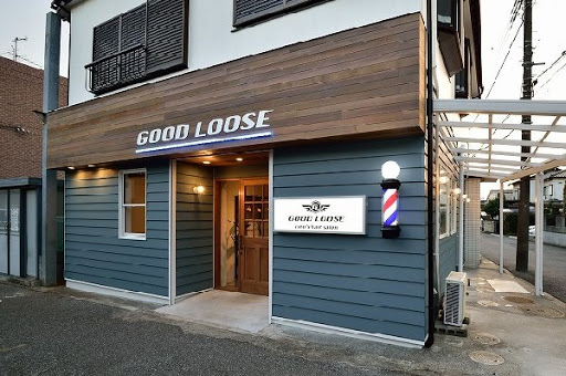 GOOD LOOSE