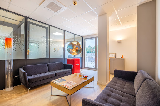 Clesev Immobilier champagne - Thumbnail