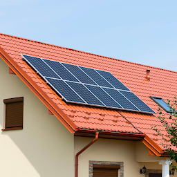 Photo n°1 de Avenir Rénovations 44 Nantes à Nantes (Carreleur)