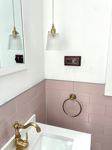 Bourkelex Electrical - Thumbnail