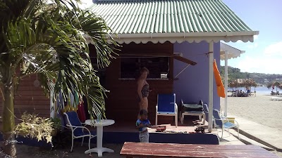 Photos of Merokai Beach Bar