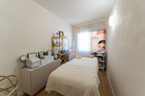Dermo Skin Clinic à Hyères