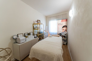 Photo n°17 de Dermo Skin Clinic à Hyères (Centre d'amincissement)