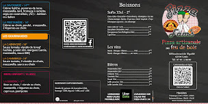 Photo n°10 de Pizza Fam's à Calais (Pizzeria)