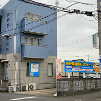 株式会社 大くん