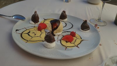 Photos of Restaurante Corral del Rey