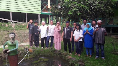 Photos of TRIZA KOST