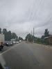 Фотография Элеватор, Московское шоссе, Тверь, Россия