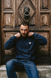 Photo n°3 de Style LUB à Bonnieux (Magasin de vêtements)