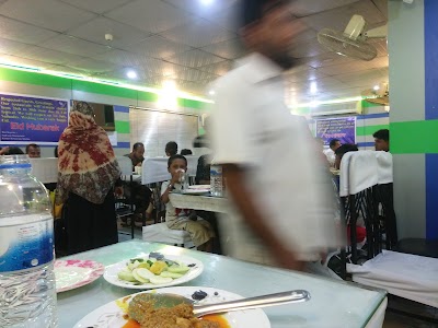 Photos of Kosturi