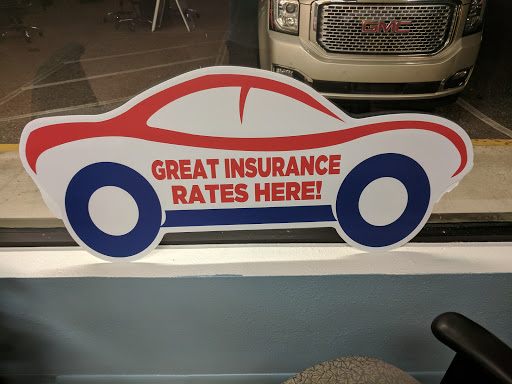 United One Insurance Gallery - United States