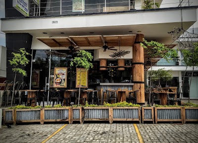 Photos of La Pepita
