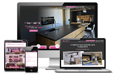 BunnyTech | Agence de communication Narbonne