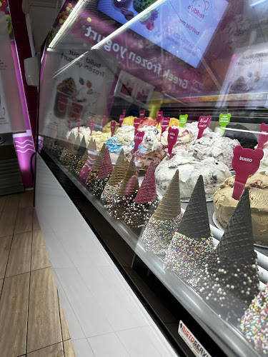 Χάληδων 3-5, Χανιά 731 32