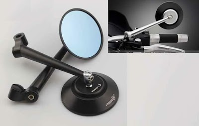 Photos of Palki Showroom