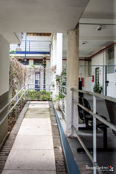 local-government-office