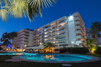 Photos of Mediterr&aacute;neo Sitges Hotel & Apartments