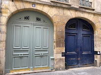 Homcréa - Expert en rénovation d'intérieur à Levallois-Perret