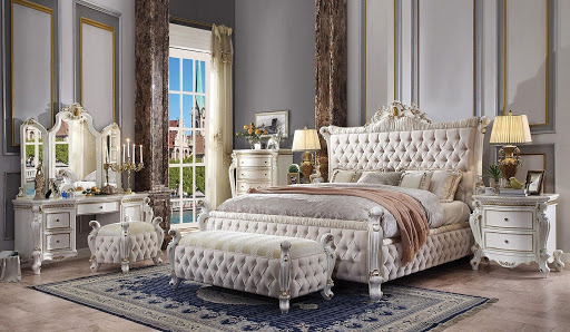 HAMTRAMCK FURNITURE - Thumbnail