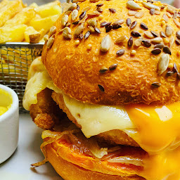 Photo n°6 de La Soupe Aux Cailloux à La Roche-sur-Yon (Restaurant)