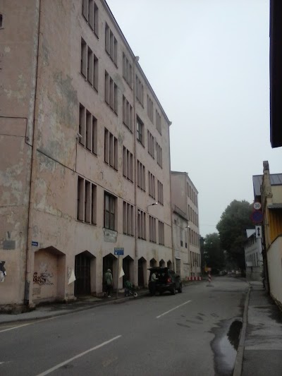 Photos of Endine Suva maja .