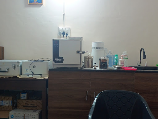Gallery image 5