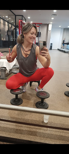 T8 Brand Fitness - Thumbnail
