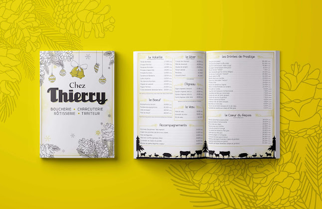 Créativ Com - Agence de publicité