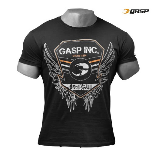 ELITE1FITGEAR - Thumbnail