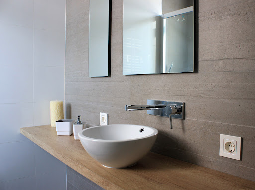 Danma Design | Interiorismo en Zaragoza - Thumbnail