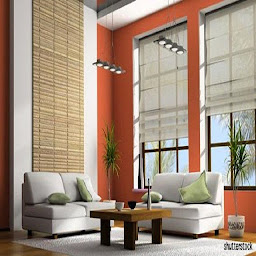 Photo n°30 de Komilfo - Idéales Fermetures à Ouroux-sur-Soâne - Pergolas, Stores, Fenêtres, Menuiseries à Ouroux-sur-Saône (Magasin de stores et de rideaux)