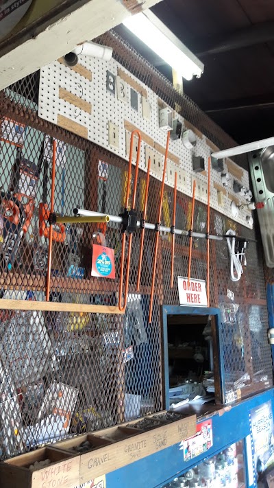 Photos of North Coast Electrical Hardware