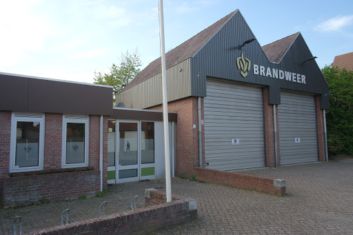 Brandweer Baarlo - Thumbnail